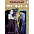 Living Through World War II