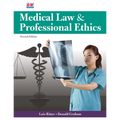 Medical Law & Professional Ethics