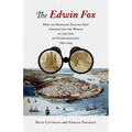 The Edwin Fox: How an Ordinary Sailing Ship Connected the World in the Age of Globalization, 1850-1914