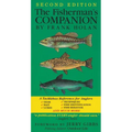 The Fisherman's Companion