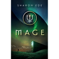 Mage: Mission Assurance Gaia Experiment