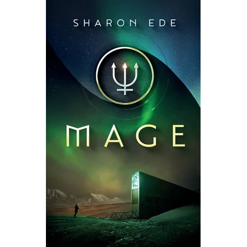 Mage: Mission Assurance Gaia Experiment