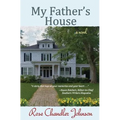 My Father's House