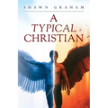 A Typical Christian