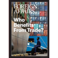 Who Benefits From Trade?