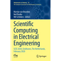 Scientific Computing in Electrical Engineering: Scee 2020, Eindhoven, the Netherlands, February 2020