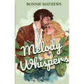 Melody Whispers