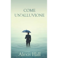 Come un'alluvione