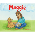 Maggie