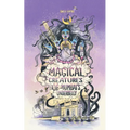 Magical Creatures of Mumbai's Underbelly: Urban Fantasy Shorts - Paperback