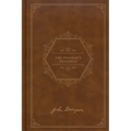 The Pilgrim's Progress, Deluxe Edition