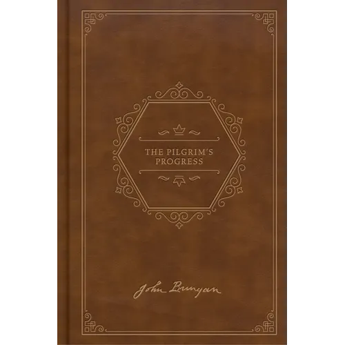 The Pilgrim's Progress, Deluxe Edition