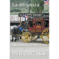 La Diligenza