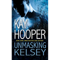 Unmasking Kelsey