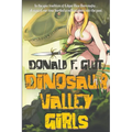Dinosaur Valley Girls"