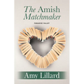 The Amish Matchmaker