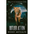 Outlier Action