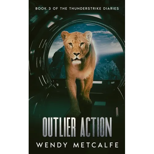 Outlier Action