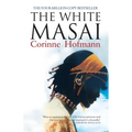 The White Masai