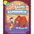 Missy and Mason 1: Missy Wants a Mammoth