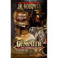 The Gunsmith Saloon