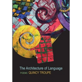 The Architecture of Language