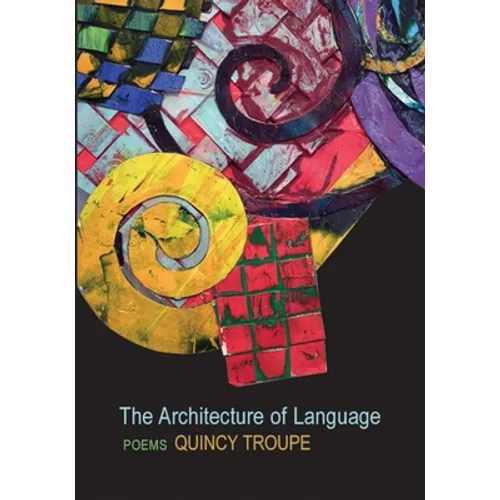 The Architecture of Language