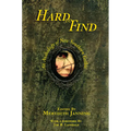 Hard to Find: An Anthology of New Southern Gothic