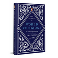 The Essentials of World Religions