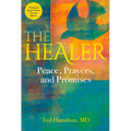 The Healer: Peace, Prayers, and Promises