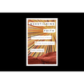Questioning Faith: Indirect Journeys of Belief Through Terrains of Doubt