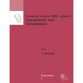Interpolation and Extrapolation: Volume 2