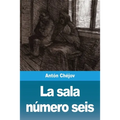 La sala número seis