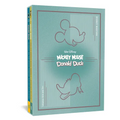 Disney Masters Collector's Box Set #5: Vols. 9 & 10
