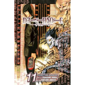 Death Note, Vol. 11