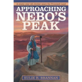 Approaching Nebo'S Peak