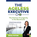 The Ageless Executive