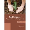 Soil Science: Natural Resource Management