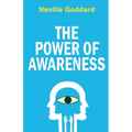 The Power of Awareness