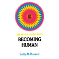 Becoming Human