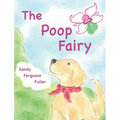 The Poop Fairy