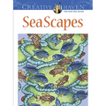 SeaScapes