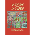 Words and Images (Hardcover)