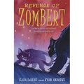 Revenge of Zombert