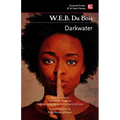 Darkwater