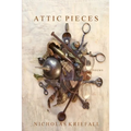 Attic Pieces
