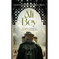 Alí Bey
