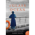 The Glass Ocean