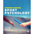 Understanding Sport Psychology