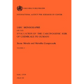 Some Metals and Metallic Compounds. Vol 23